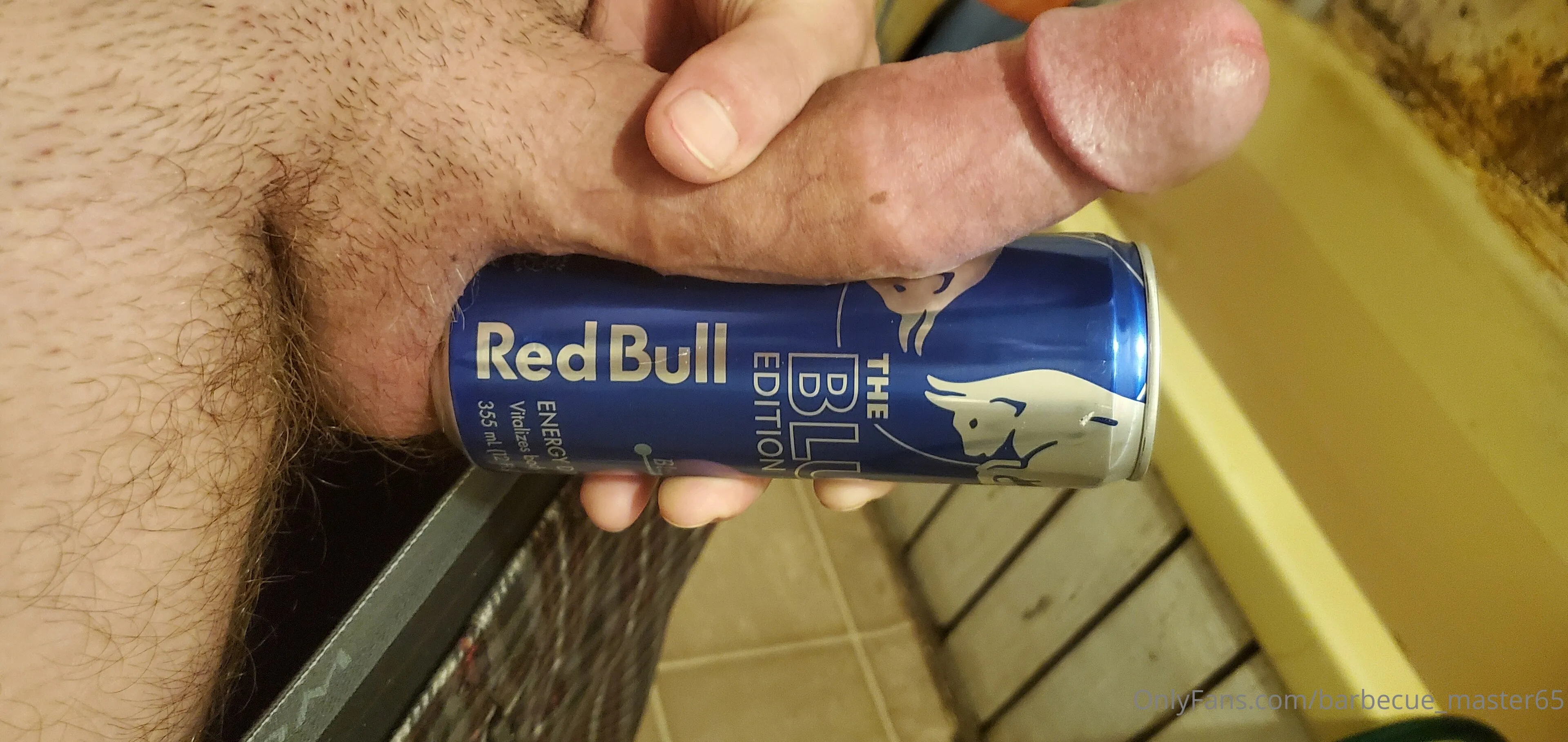 Doubled thedoubled226 - #2